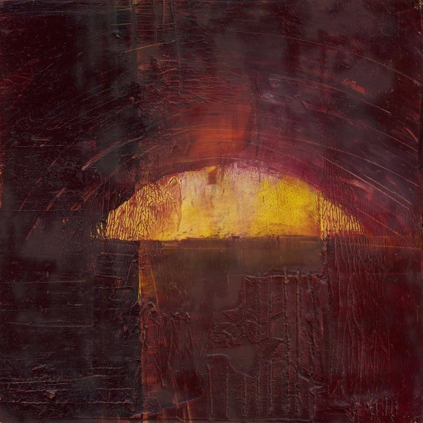 SummerMoon-sm