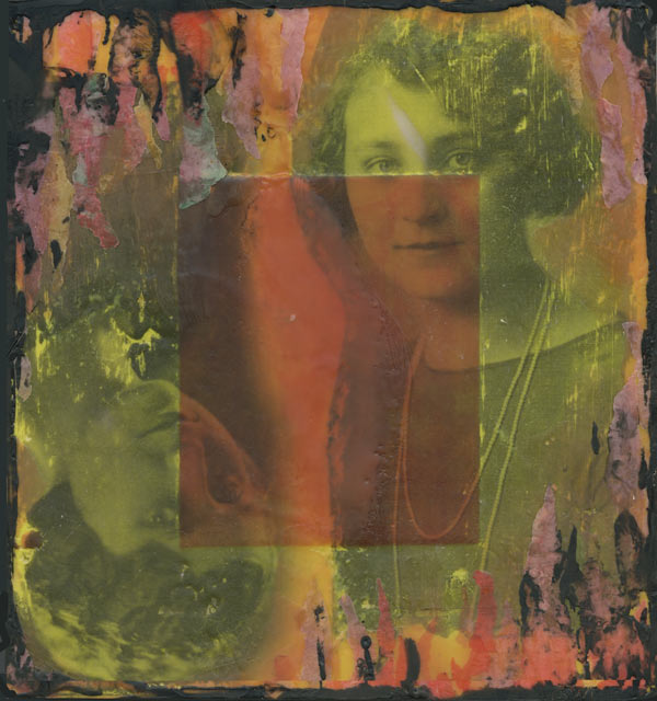 TheSpinsterSisters-sm