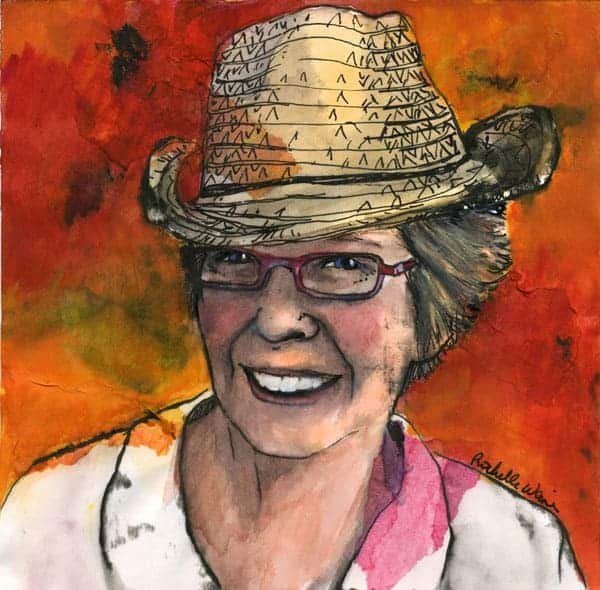 bonnie-sm