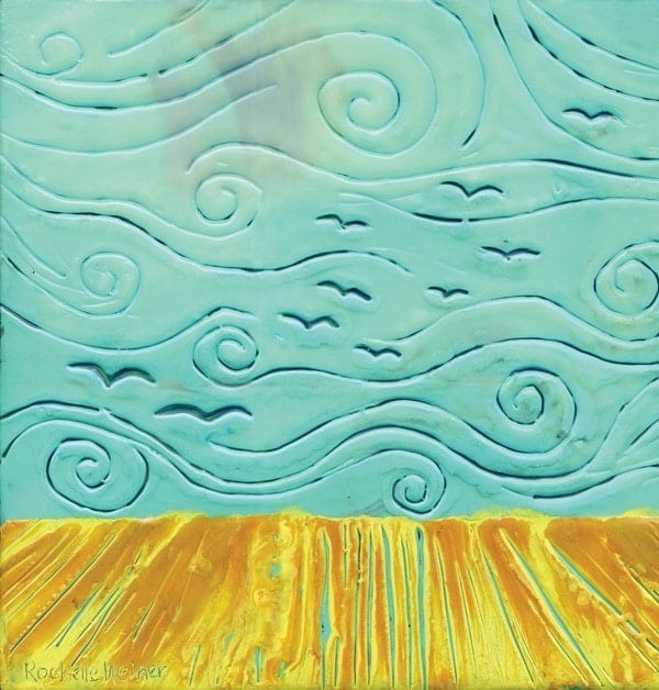 breezy-sm