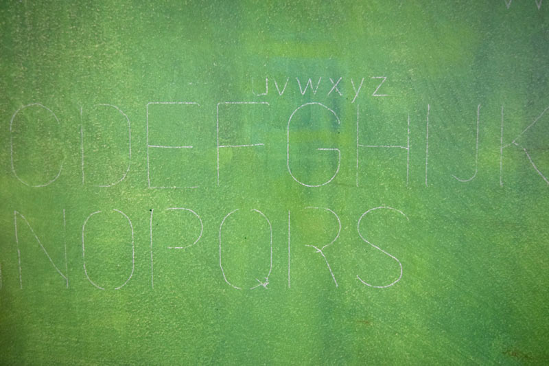 FadedChalkboardMemories-detail2-sm