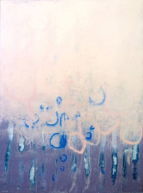 WhiteNoise-sm