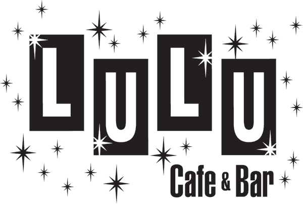lulu-logo
