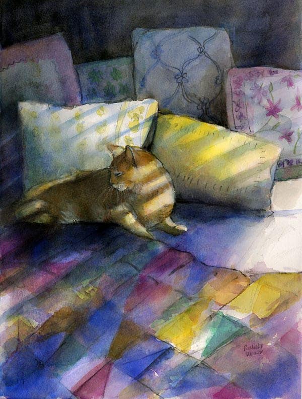 AfternoonNap-sm