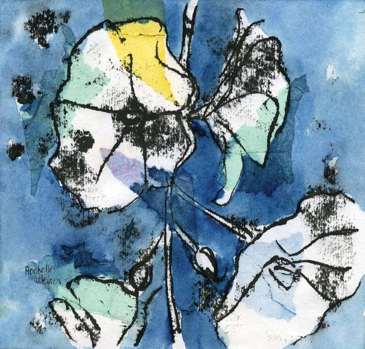 Bluesky-sm