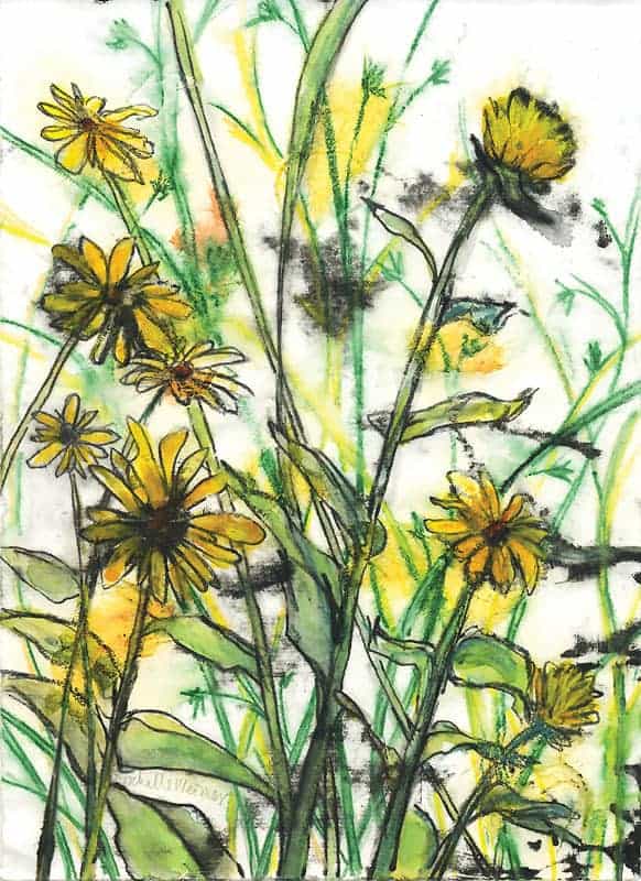 Fieldflowers-sm