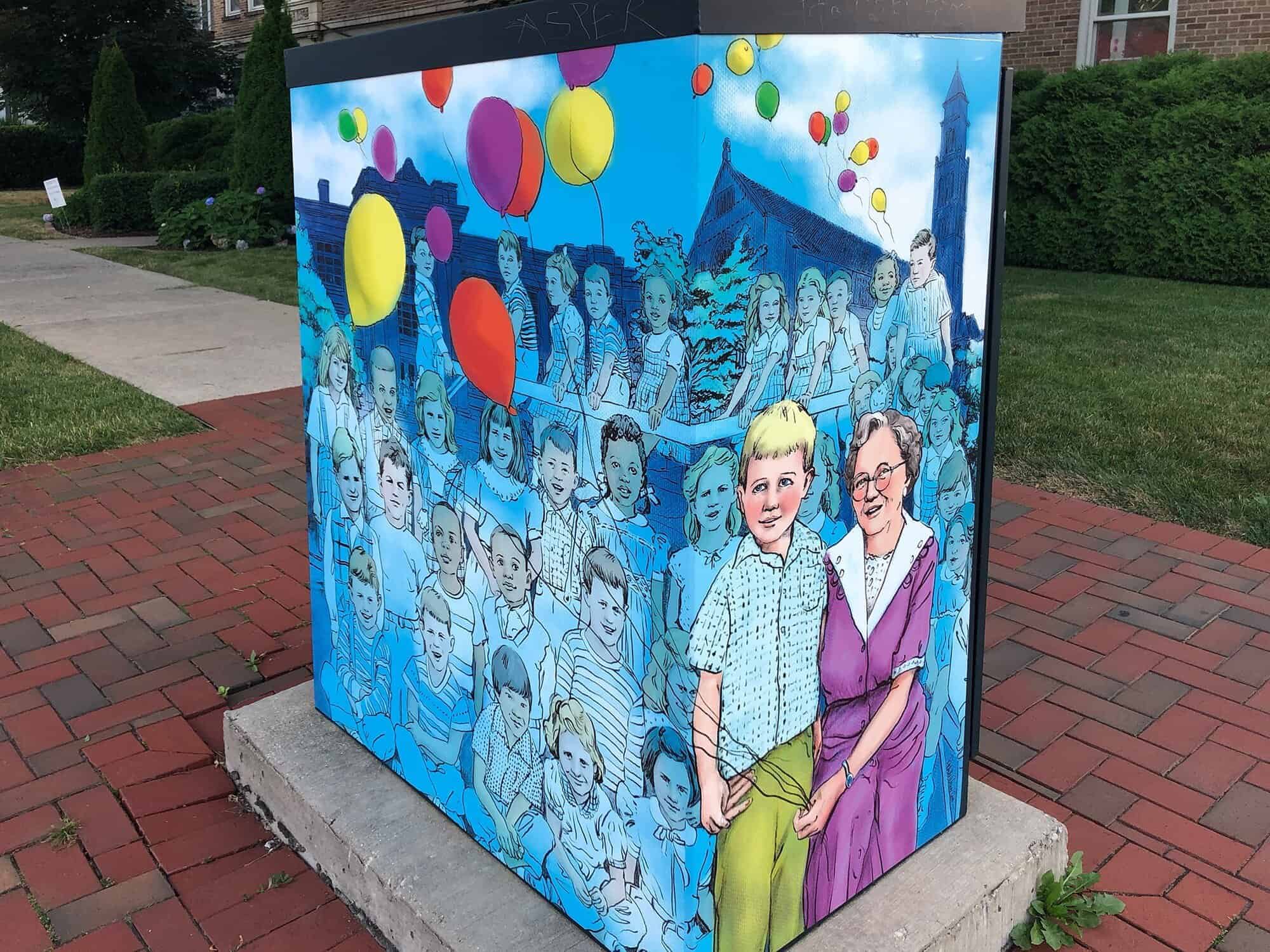 Shorewood-corner