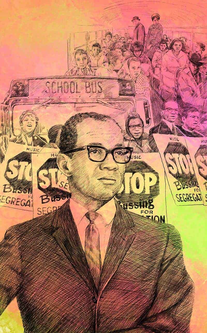 Lloyd Barbee sm