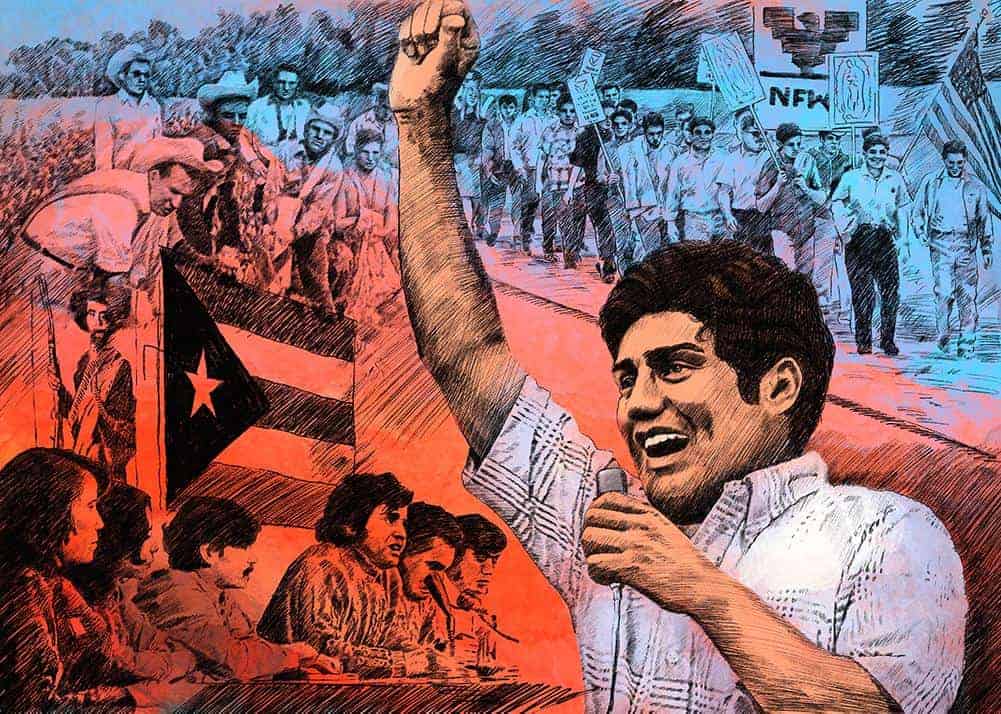 Jesus_Salas_ 2 sm