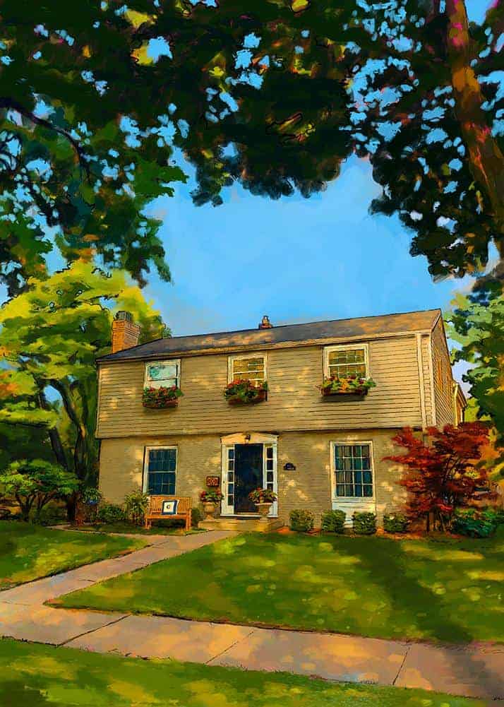 4411_Ardmore_4 SM