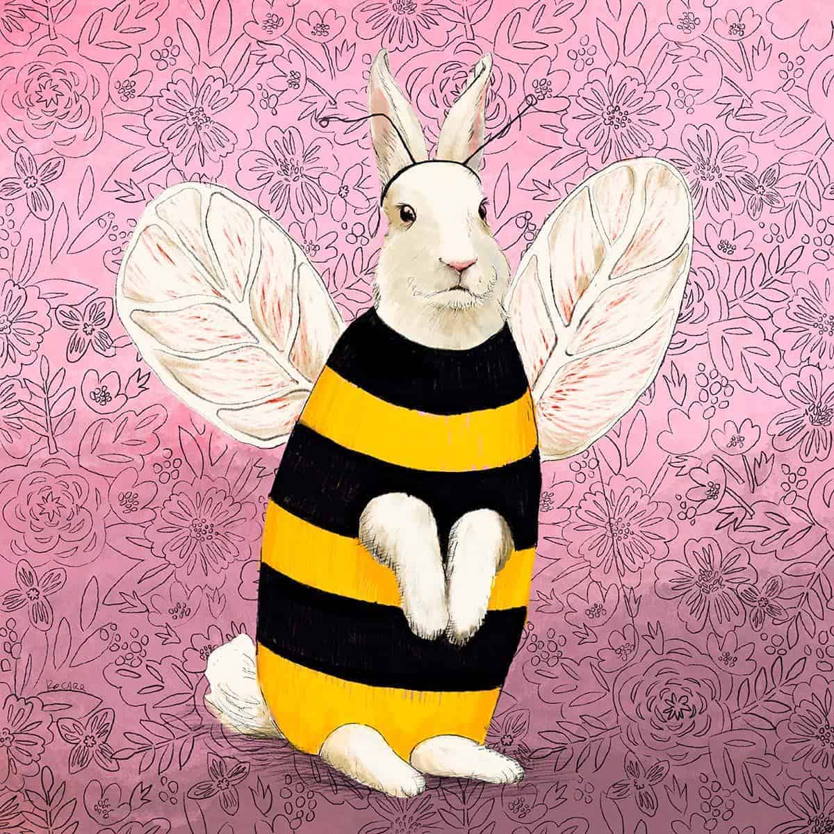 Bunny1200