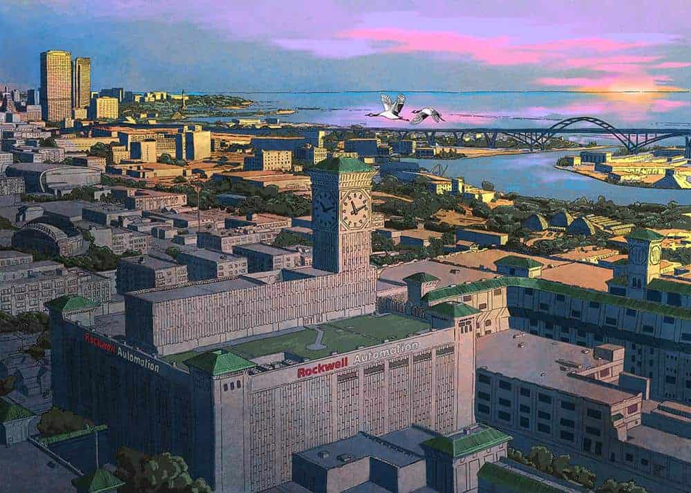 Rockwell_Revised 1000