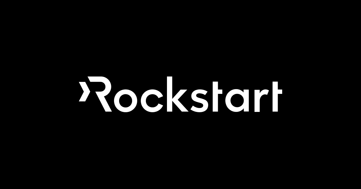 Team - Rockstart