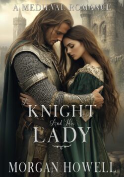 Historical Romance