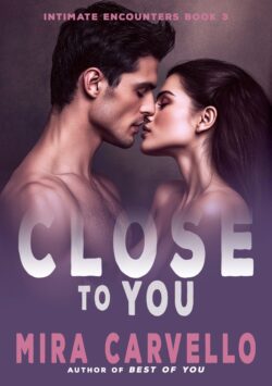 a sexy contemporary romance book cover for sale