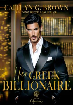 a premade contemporary romance book cover