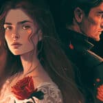 45 Brilliant Books Like A Court Of Thorns And Roses Books Like A Court Of Thorns And Roses
