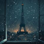 The 22 Best Books Like The Nightingale Books Like The Nightingale