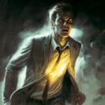 20 Must-Read Thriller Authors Like Jess Lourey