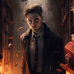 Thriller Masters: 20 Must-Read Authors Like Freida McFadden