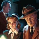 20 Must-Read Mystery Books from Authors Like Louise Penny