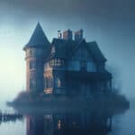 20 Books Like And Then There Were None (Detective Mysteries)