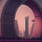 The 20 Best Books Like The Lunar Chronicles (Marissa Meyer) The 20 Best Books Like The Lunar Chronicles (Marissa Meyer)