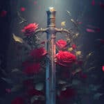 20 Best Fantasy Romance Authors Like Jennifer L. Armentrout