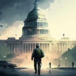 20 Authors Like James Rollins (Thrilling Action & Adventure)