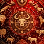 20 Best Books Like Zodiac Academy (Fantasy Romance)