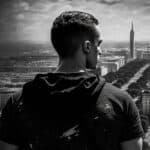 20 Best Authors Like Jack Carr (Top Spy Thrillers)