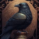 20 Best Fantasy Books Like A Court of Mist and Fury 20 Best Fantasy Books Like A Court of Mist and Fury