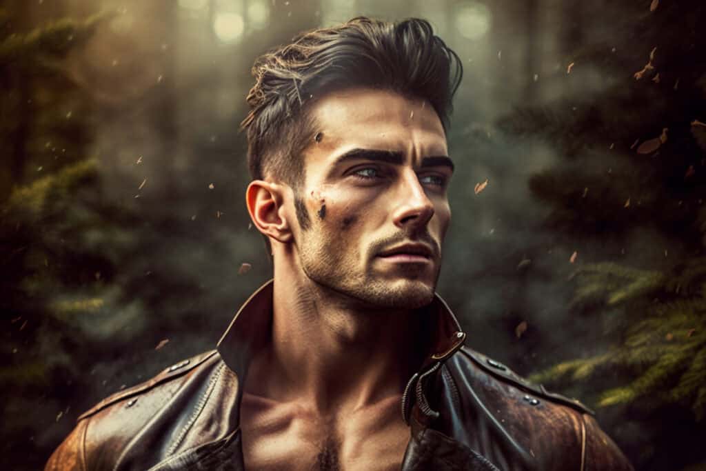 20 Authors Like Penelope Douglas (Contemporary Romance)