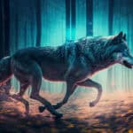 The 20 Best Fantasy Books Like The Witcher Saga The 20 Best Fantasy Books Like The Witcher Saga