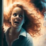 Edge of Your Seat: The 20 Best Thriller Authors Like Sidney Sheldon