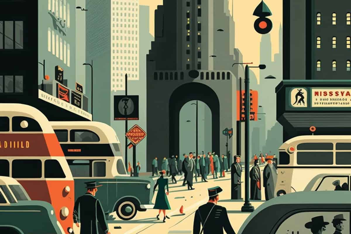 20 Best Books Like The Stranger (Masterful Classics)