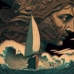 Top Historical Fiction: The 30 Best Books Like Song of Achilles Top Historical Fiction: The 30 Best Books Like Song of Achilles