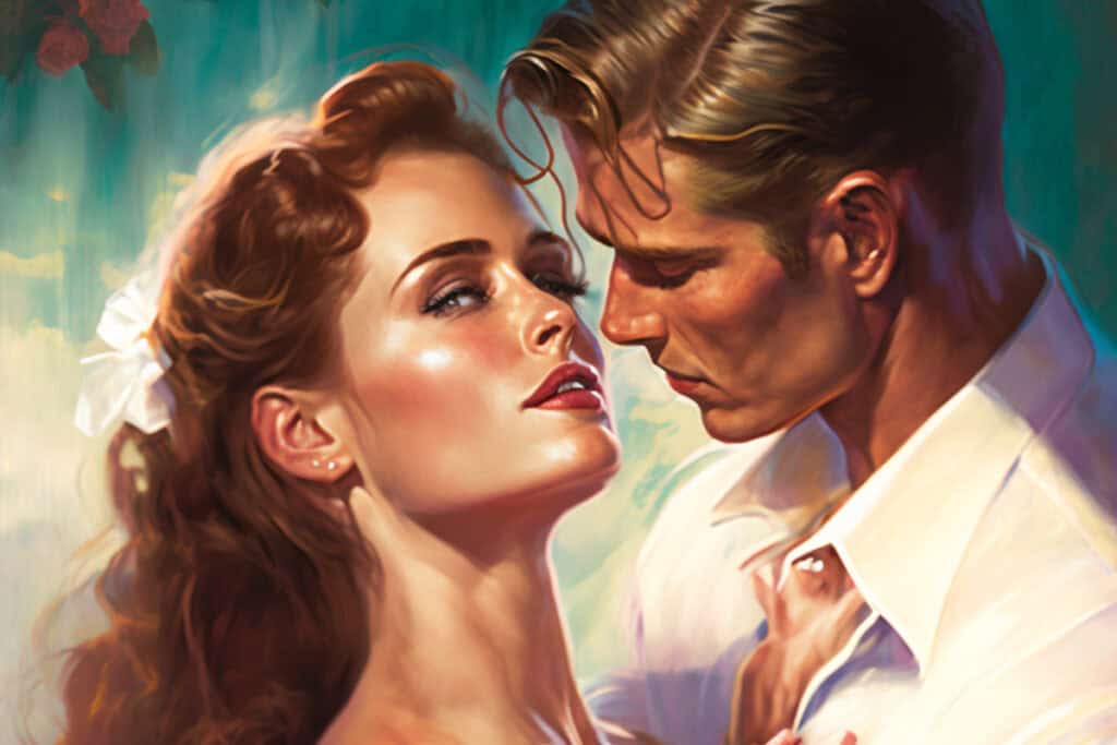 20 Amazing Romance Book Authors Like Eleanor Hibbert