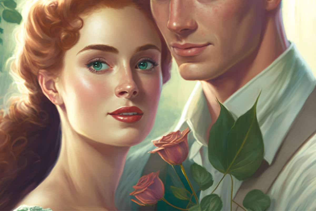 Fall in Love: The 20 Best Romance Authors Like Catherine Cookson