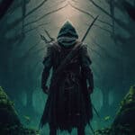 20 Books Like The Rangers Apprentice (Fantasy & Adventure) 20 Books Like The Rangers Apprentice (Fantasy & Adventure)