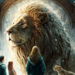 Spellbinding Books: The 20 Best Fantasy Authors Like C. S. Lewis