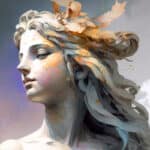 Myth and Magic: The 20 Best Books Like Circe (Read Alikes) Myth and Magic: The 20 Best Books Like Circe (Read Alikes)