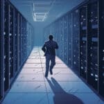 Authors Like Michael Crichton