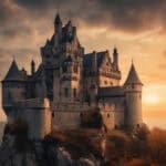 Best Authentic Medieval Historical Fiction Books