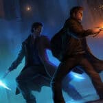 All Harry Dresden Books In Order (Jim Butcher Reading Guide)