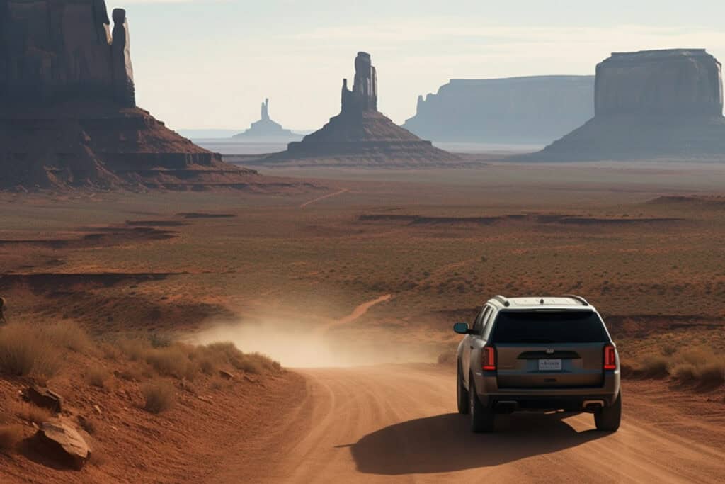 The 20 Best Audiobooks for Family Road Trips