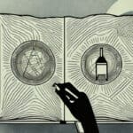 The 11 Best Spy Thriller Books to Read Right Now