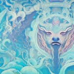 Discover the 8 Best Animal Fantasy Books to Read Now