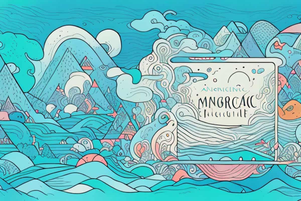 The 9 Best Children's Fantasy Books to Read Right Now