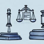 Discover the 9 Best Legal Thriller Authors of All Time Discover the Best Legal Thriller Authors of All Time